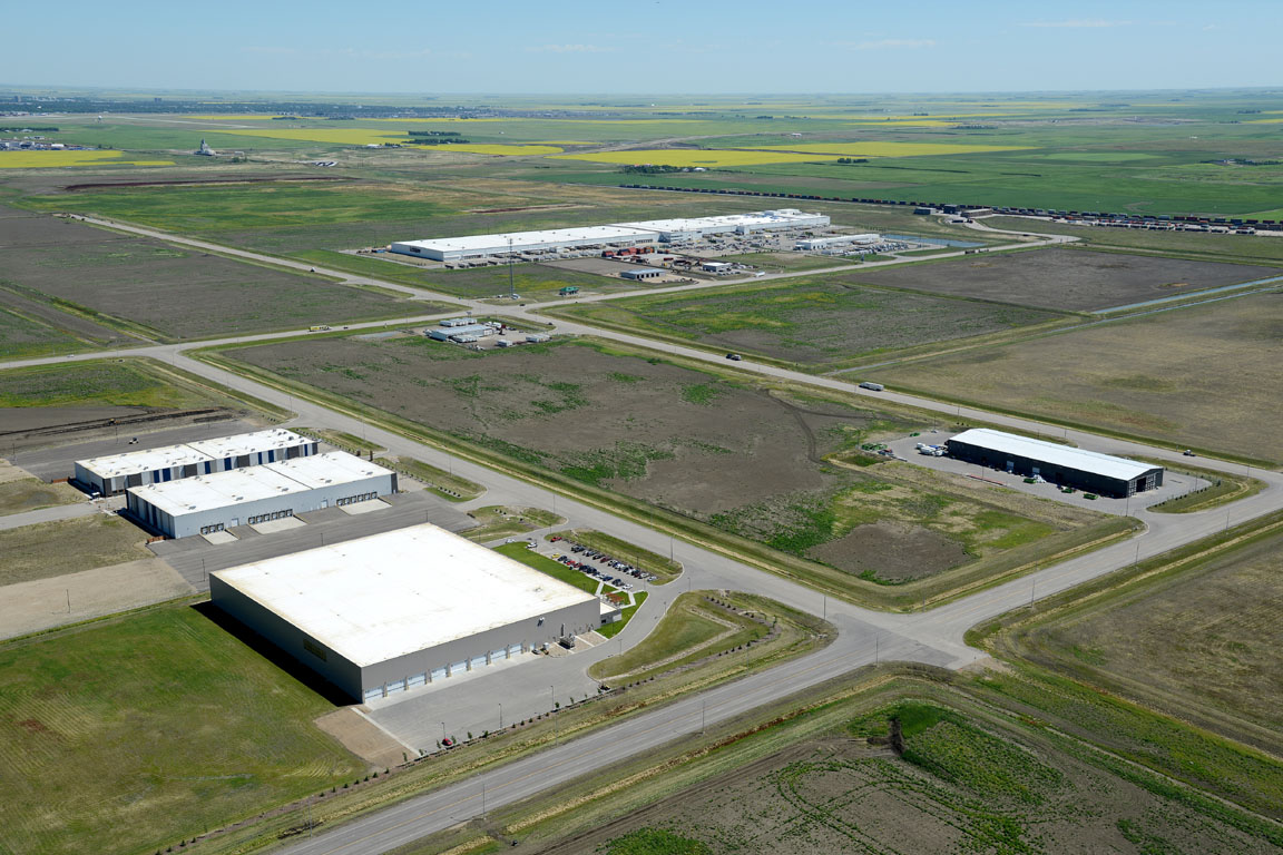 Factory Image 3