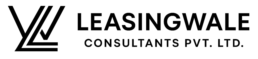 Awesome Logo