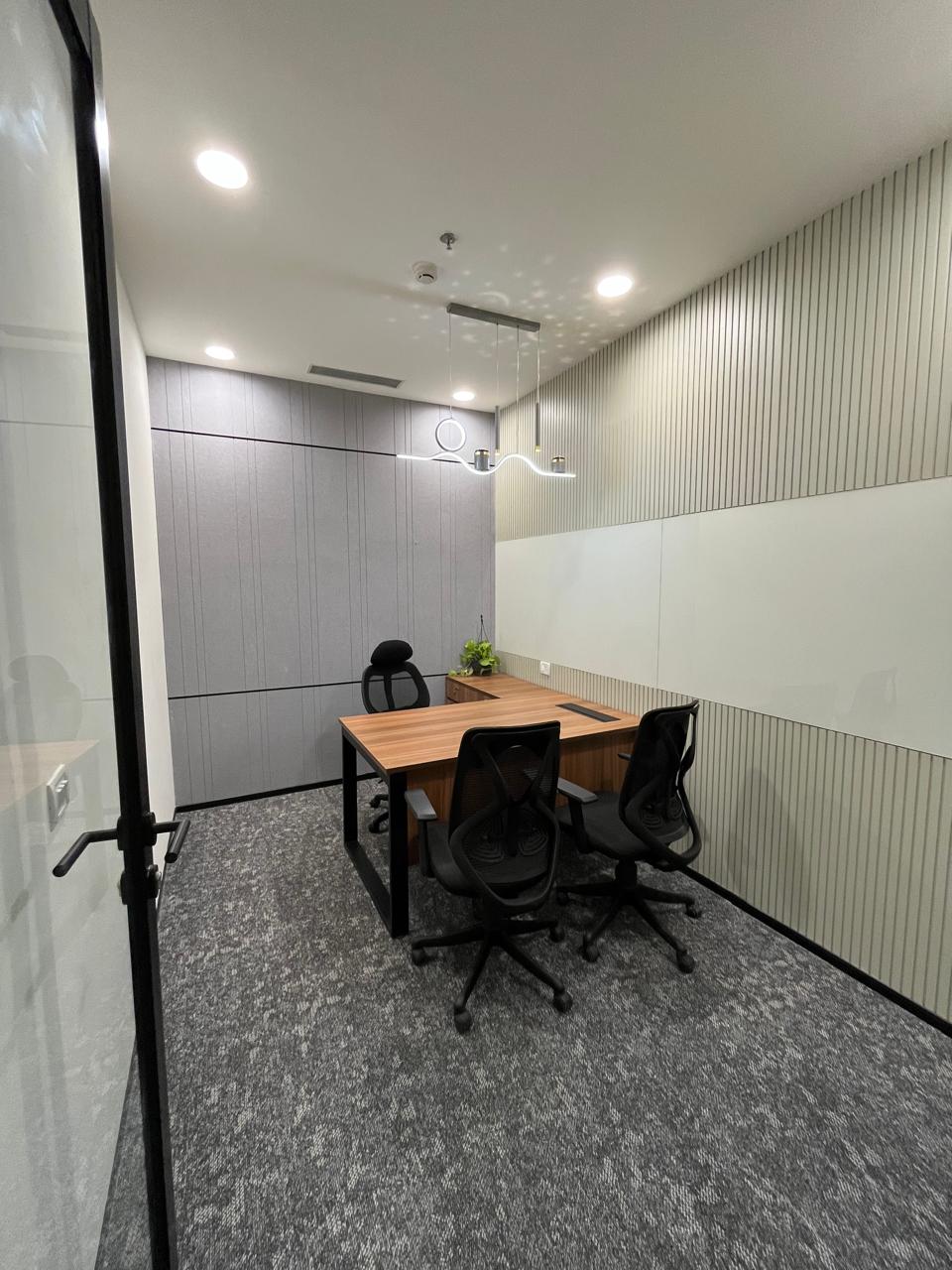 Office Image 3