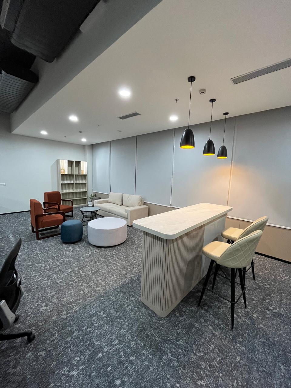 Office Image 6