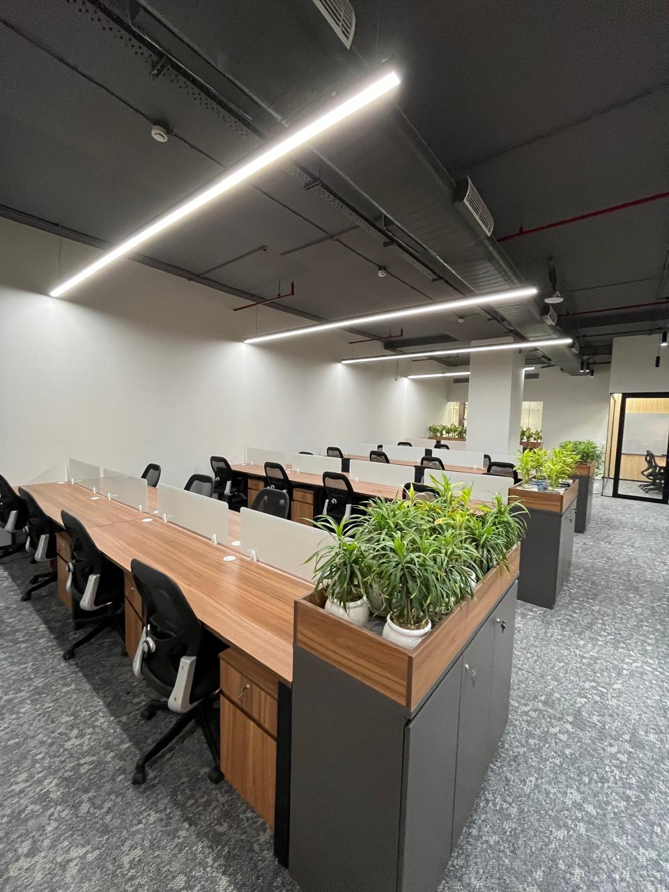 Office Image 8