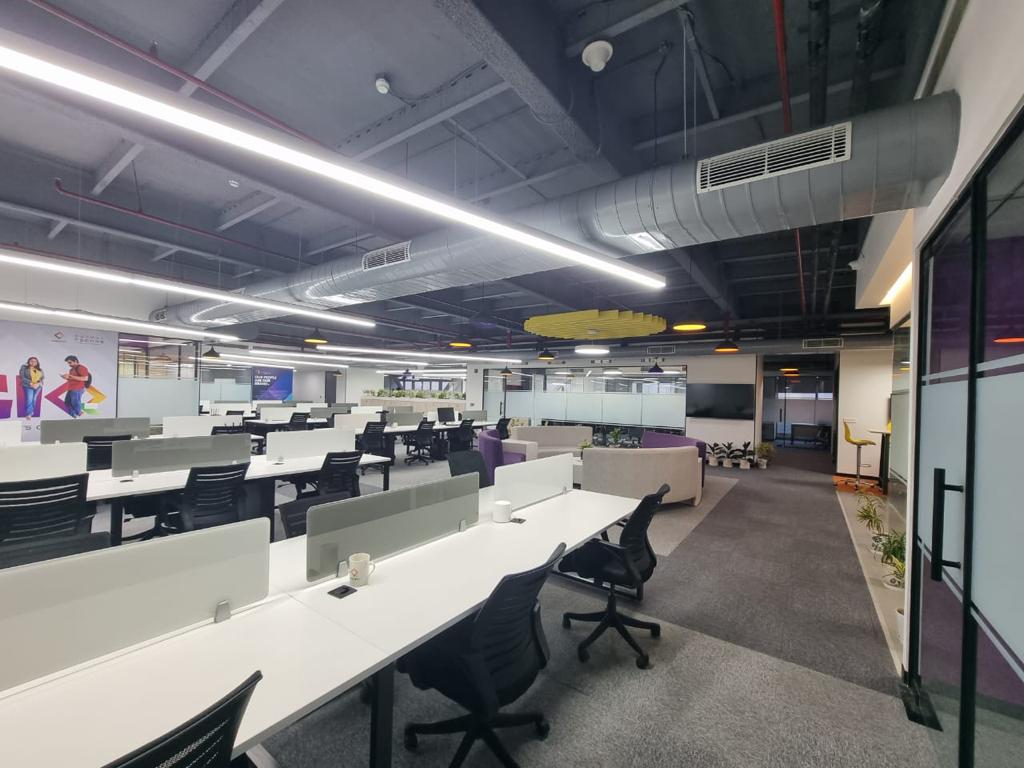 Office Image 8